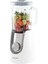 Inlove Blender K 8140 Tb 1