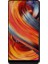 Mi Mix 2 64 GB (Xiaomi Türkiye Garantili) Siyah 1