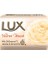 Lux Velvet Touch Katı Sabun 1