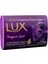 Lux Magical Spell Katı Sabun 1