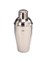 Shaker Karıştırıcı 250 Ml 1