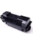 Kyocera TK-350 FS-3920DN 3925DN Çipli Toner 1