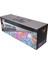 Kyocera TK-350 FS-3920DN 3925DN Çipli Toner 2