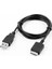 Platoon Sony Walkman Nw-Nwz Serisi Usb Şarj Ve Data Kablosu 1