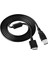 Platoon Sony Walkman Nw-Nwz Serisi Usb Şarj Ve Data Kablosu 3