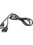 Platoon Sony Walkman Nw-Nwz Serisi Usb Şarj Ve Data Kablosu 4
