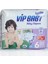 Vip Baby Bebek Bezi Active & Soft 6 Beden 26 Adet 1