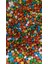Bonibon Draje 500 g 1
