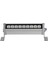 Led 30 Cm 9W Led Wallwasher Duvar Aydınlatma 1