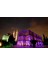 Led 30 Cm 9W Led Wallwasher Duvar Aydınlatma 4