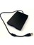Platoon Usb Harici1,44 Floppy Disket Okuyucu 1