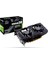 GeForce GTX 1050 Ti 4GB DDR5 128Bit DP HDMI DVI Ekran Kartı 1