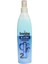 Bluetıne Mavi Fön Suyu 400 ml 1