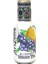 Blueberry White Tea x 2 Adet 500 ml 1