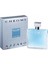 Chrome Erkek Edt 100Ml 1