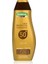 Güneş Losyonu 50 300Ml 1