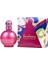 Fantasy Kadın Edp 100Ml 1