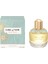 Elie Saab Girl Of Now Kadın Edp 50Ml 1