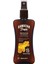 Hawaiian Tropic Yağ Spray Spf15 200Ml 1