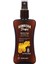 Yağ Spray Spf8 200Ml 1