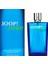 Jump Erkek Edt 100Ml 1