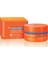 Tan Deepener Spf6 200Ml 1