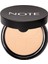 Luminous Silk Compact Pudra 02 10Gr 1
