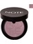 Luminous Silk Mono Eyeshadow Tekli Far 16 1