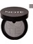 Luminous Silk Mono Eyeshadow Tekli Far 17 1