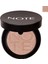 Luminous Silk Mono Eyeshadow Tekli Far 18 1