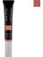 Mineral Matte Lipcream 02 1