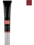 Mineral Matte Lipcream 04 1