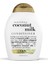 Saç Kremi Coconut Milk 385Ml 1