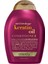 Saç Kremi Keratin Kırılma Engelleyici 385Ml 1