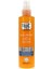 Soleil Protect Spray Lotion Spf50 200Ml 1