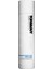 Toni Guy Kuru Saç Kremi 250Ml 1