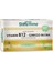 Vitamin B12 Ginkgo Biloba Tablet 1