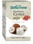 Shıffa Home Shf Hindistan Cevizi Yağı 1