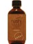 Şampuan 200Ml 1