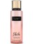 Body Mist Blush 250Ml 1