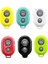 Bluetooth Uzaktan Kumanda (Selfimatik) 2