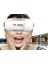 VR Box Sanal Gerçeklik Gözlüğü 2