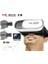 VR Box Sanal Gerçeklik Gözlüğü 3