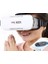 VR Box Sanal Gerçeklik Gözlüğü ve Kumandası 3