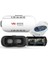 VR Box Sanal Gerçeklik Gözlüğü ve Kumandası 1