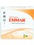 Diş Temizleme Tozu Meyve Aromalı 50Gr 3