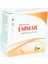 Diş Temizleme Tozu Meyve Aromalı 50Gr 4