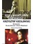 Krzysztof Kieslowski-İçsel Hayatların Sinemacısı 1