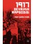 1917 Devrimin Rapsodisi 1