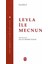 Leyla İle Mecnun 1